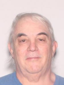 Edward Aruthur Eiler a registered Sexual Offender or Predator of Florida