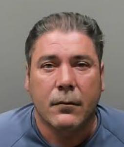 Louis Alberto Moreno a registered Sexual Offender or Predator of Florida