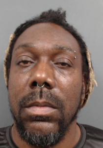 Derrick Steven Matthews a registered Sexual Offender or Predator of Florida