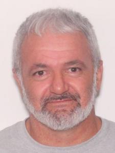 Melvin Ray Beals a registered Sexual Offender or Predator of Florida