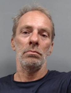 Lewis A Phillips a registered Sexual Offender or Predator of Florida