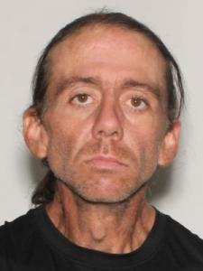 Jason Daniel Scaff a registered Sexual Offender or Predator of Florida