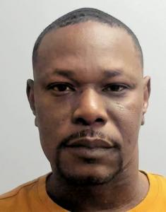 Bobby Jerome Carter a registered Sexual Offender or Predator of Florida