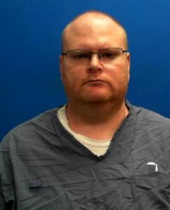 Michael Drew Roberson a registered  of Florida