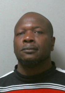 Tony Bernard Cox a registered Sexual Offender or Predator of Florida