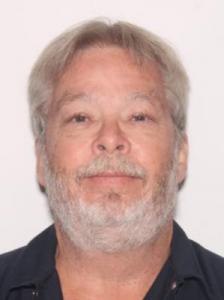 James Nathan Wood a registered Sexual Offender or Predator of Florida