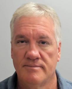 David Budina a registered Sexual Offender or Predator of Florida