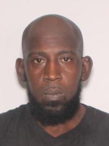 Rontiell Marquis Mccray a registered Sexual Offender or Predator of Florida