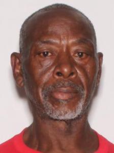 Walter E Shorter a registered Sexual Offender or Predator of Florida