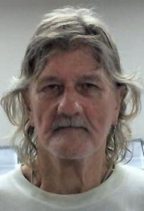 Ricky Allen Wriston a registered Sexual Offender or Predator of Florida