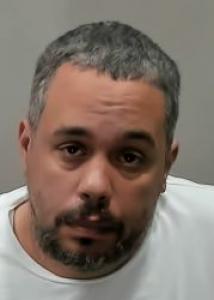 Flavio Emmanuel Perez a registered Sexual Offender or Predator of Florida