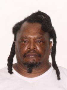 Kenneth Lathel Adams a registered Sexual Offender or Predator of Florida