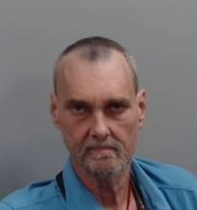 Michael O Donnell a registered Sexual Offender or Predator of Florida