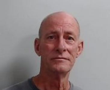 James Ray Carnley a registered Sexual Offender or Predator of Florida
