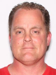 Timothy P Heywood a registered Sexual Offender or Predator of Florida