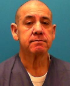 Gerardo Valadez a registered Sexual Offender or Predator of Florida