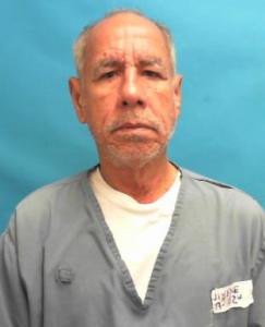 Jose Felipe Jimenez-rosales a registered Sexual Offender or Predator of Florida