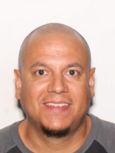 Robert Medina a registered Sexual Offender or Predator of Florida