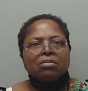 Patricia Cooper Martin a registered Sexual Offender or Predator of Florida