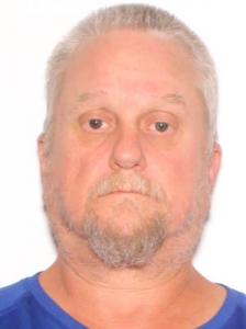 Richard Waldo Collins a registered Sexual Offender or Predator of Florida