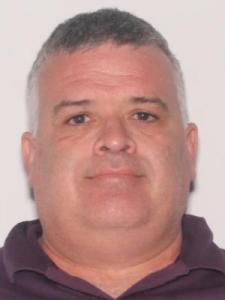 Marc Ryan Favreau a registered Sexual Offender or Predator of Florida