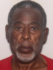 Harold Minnis a registered Sexual Offender or Predator of Florida