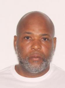 Warren Kelly III a registered Sexual Offender or Predator of Florida