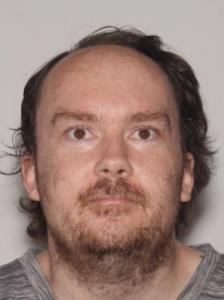 Robert William Ousley a registered Sexual Offender or Predator of Florida