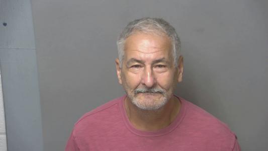 Leonardo Fial a registered Sexual Offender or Predator of Florida