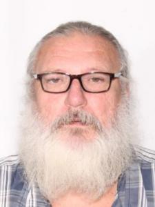 Frank Thomas Peterson a registered Sexual Offender or Predator of Florida