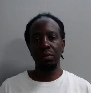 Michael Deshune Miller a registered  of Florida