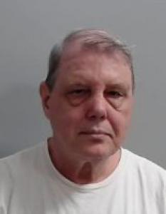 Stephen Douglas Bell a registered  of Florida