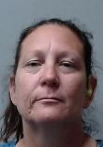 Carea Marie Deaton a registered Sexual Offender or Predator of Florida