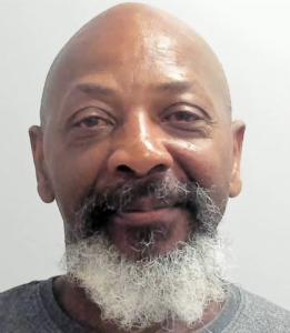 Keith Mcbride a registered Sexual Offender or Predator of Florida