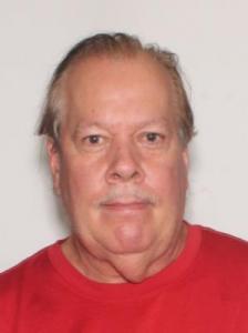 Scott Daniel Stewart a registered Sexual Offender or Predator of Florida