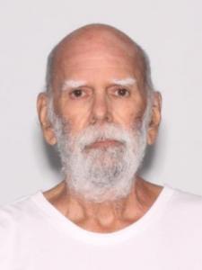 Ralph C Jenkins Jr a registered Sexual Offender or Predator of Florida