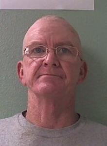 James Allen Morris a registered Sexual Offender or Predator of Florida