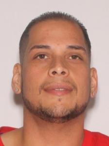 Angel L Garcia a registered Sexual Offender or Predator of Florida