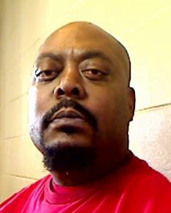 Eddie Quenton Bryant a registered Sexual Offender or Predator of Florida