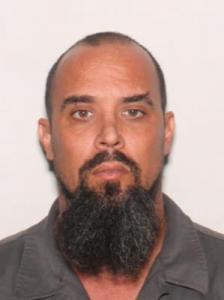 Rafael Alvarez a registered Sexual Offender or Predator of Florida