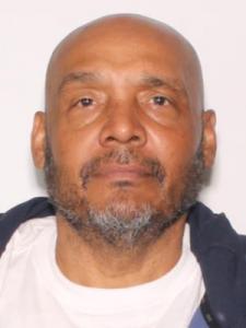 Hector Vinancio Vasquez a registered  of Florida