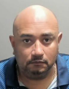 David L Medina a registered Sexual Offender or Predator of Florida