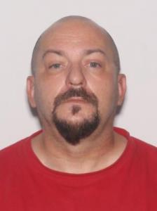 Leon Edward Ward Jr a registered Sexual Offender or Predator of Florida