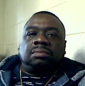 George Henry Trumpett a registered  of Florida