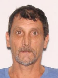 Charles George Sheley a registered Sexual Offender or Predator of Florida