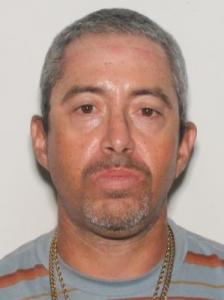 Aaron Allen Berniol a registered Sexual Offender or Predator of Florida