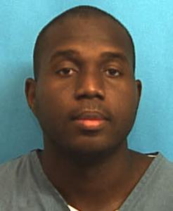 Shawn Lavar Hillery a registered Sexual Offender or Predator of Florida