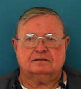 Robert Franklin Sabine a registered  of Florida