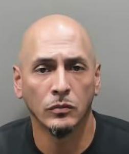 Jean Carlos Perez a registered Sexual Offender or Predator of Florida