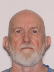 James Edward Bates a registered Sexual Offender or Predator of Florida